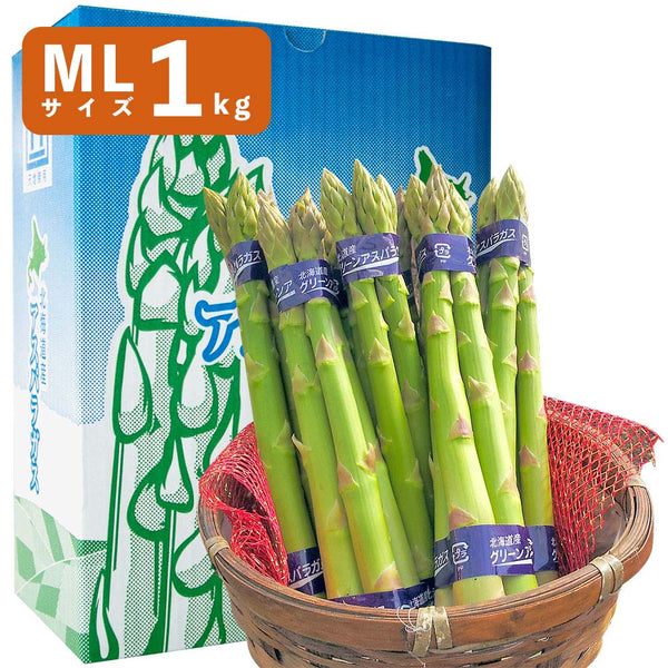 ML-1k_600x600_crop_center.jpg?